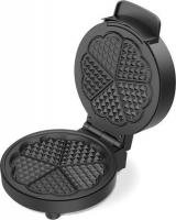 Вафельница BQ ST1010