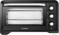 Мини-печь Hyundai MIO-HY103