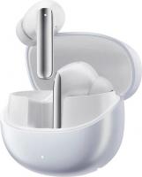 Наушники QCY MeloBuds Pro (белый)