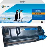 Картридж G&G GG-TK3410 (аналог Kyocera TK-3410)