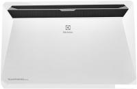 Конвектор Electrolux Rapid Transformer ECH/R-2000 T (без шасси, инвертор)