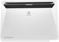 Конвектор Electrolux Rapid Transformer ECH/R-1500 T (электронное управление, без шасси)