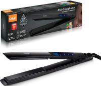 Выпрямитель RAF R.4012