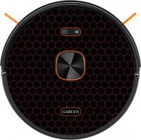 Робот-пылесос Garlyn SR-750