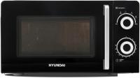 Микроволновая печь Hyundai HYM-M2054