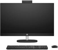 Моноблок HP 27-cr0022ci 7X9W2EA