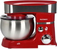 Планетарный миксер Oursson SM7301/RD