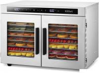 Сушилка для овощей и фруктов Kitfort KT-4936