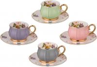 Сервиз Lefard 275-1179