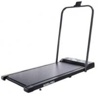 Электрическая беговая дорожка DFC Nora Pro T-SLPRO/2