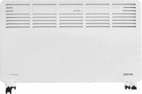 Конвектор Zerten ZK-20