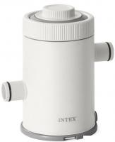 Аксессуары для бассейнов Intex Фильтр-насос картриджный 26602