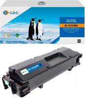 Картридж G&G GG-TK5380Bk (аналог Kyocera TK-5380Bk)