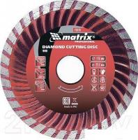 Matrix Professional 73183