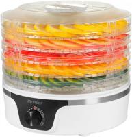 Сушилка для овощей и фруктов Pioneer FD105