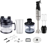 Погружной блендер Pioneer HB137S