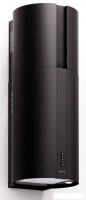 Кухонная вытяжка Meferi TUBE40BK Power