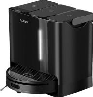 Робот-пылесос Garlyn SR-1000