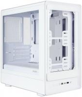 Корпус Ginzzu CL420