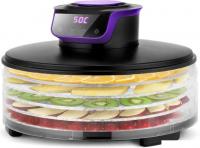 Сушилка для овощей и фруктов Kitfort KT-1996