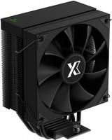 Кулер для процессора XASTRA AR400 BK