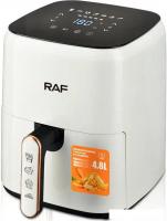 Аэрофритюрница RAF R.5362W