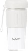 Портативный блендер Energy EN-149