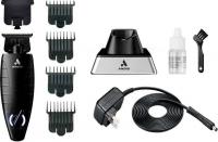 Универсальный триммер Andis GTX-EXO Cordless Trimmer Black Label ORL-S 561863