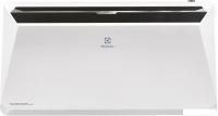 Конвектор Electrolux Rapid Transformer ECH/R-2000 T (механическое управление, без шасси)