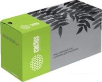 Картридж CACTUS CS-WC7120 (аналог Xerox 006R01461)