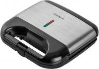 Вафельница Endever Skyline WM-21