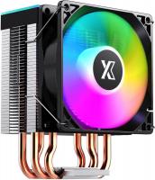 Кулер для процессора XASTRA AE904 FRGB