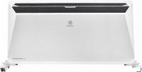 Конвектор Electrolux Rapid Transformer ECH/R-2500 T (с шасси, инвертор)