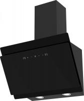 Кухонная вытяжка Making Oasis Everywhere NR-60B