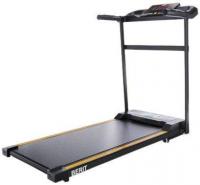 Электрическая беговая дорожка DFC Berit T-107