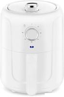 Аэрогриль Kitfort KT-2264