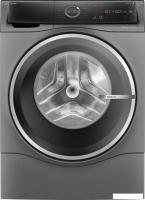 Стирально-сушильная машина Bosch Serie 8 WNC254ARSN