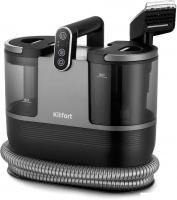 Пылесос Kitfort KT-5323