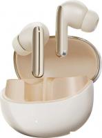 Наушники QCY MeloBuds Pro (золотистый)