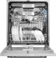 Встраиваемая посудомоечная машина Meferi MDW6093 Luxe