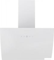 Кухонная вытяжка Making Oasis Everywhere NG-60W