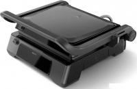 Электрогриль Philips HD6307/70