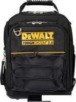 Рюкзак для инструментов DeWalt TOUGHSYSTEM® Half Width Bag DWST83524-1