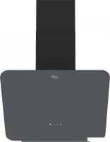 Кухонная вытяжка Making Oasis Everywhere ML-60B