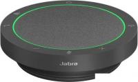 Спикерфон Jabra Speak2 40 MS