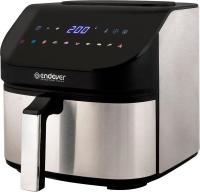 Аэрогриль Endever AF-129