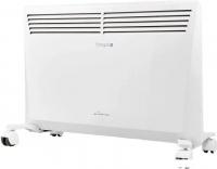 Конвектор Energolux GCH/CM-20
