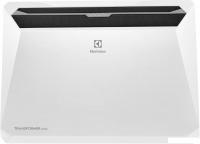 Конвектор Electrolux Rapid Transformer ECH/R-1000 T (электронное управление, без шасси)