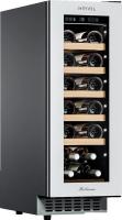 Винный шкаф Meyvel MV19NH-KWT1