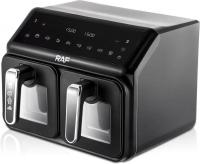 Аэрофритюрница RAF R.5377